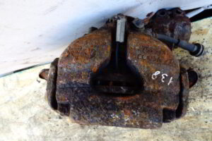 Изображение товара 3395w54150 - DSC017013395 (6)