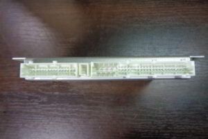Изображение товара 870w11253 - DSC01702870