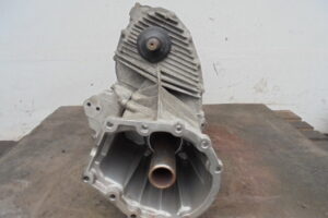 Изображение товара 74231 - DSC017032143