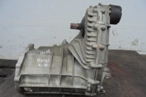 Изображение товара 74231 - DSC017042143