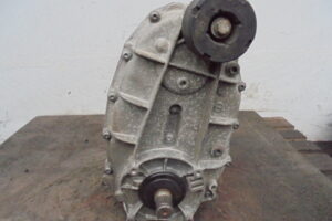 Изображение товара 74231 - DSC017052143