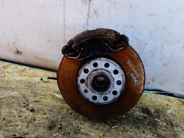 Изображение товара 3403w54267 - DSC017053403 (1)