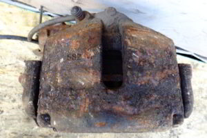 Изображение товара 3403w54267 - DSC017053403 (3)