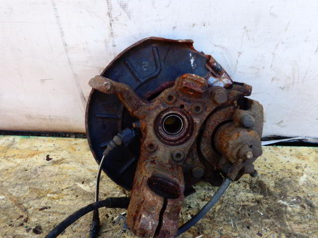 Изображение товара 3403w54265 - DSC017053403 (4)