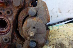 Изображение товара 3403w54267 - DSC017053403 (5)