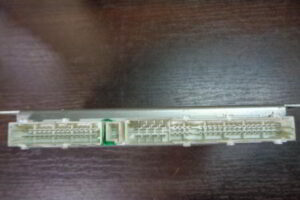 Изображение товара 867w11153 - DSC01711867