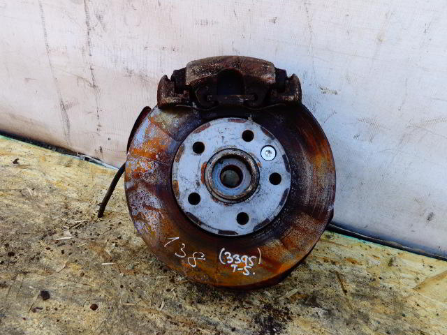 Изображение товара 3395w54151 - DSC017123395 (1)