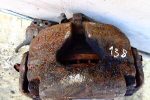 Изображение товара 3395w54151 - DSC017123395 (3)