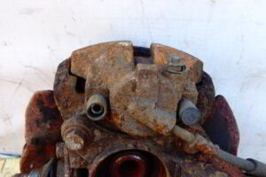 Изображение товара 3395w54151 - DSC017123395 (5)