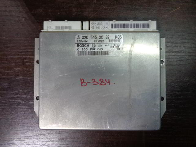 Изображение товара 384w11151 - DSC01712384