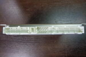 Изображение товара 384w11151 - DSC01714384