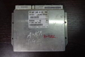 Изображение товара 381w11252 - DSC01721381