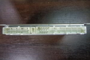 Изображение товара 381w11252 - DSC01723381