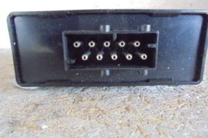 Изображение товара 93970 - DSC017262711 (2)