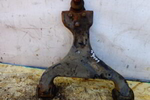 Изображение товара 101717 - DSC017263401 (1)