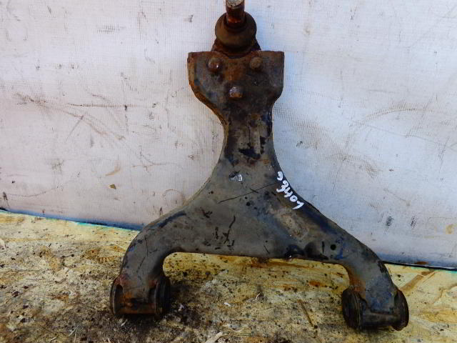 Изображение товара 101717 - DSC017263401 (1)