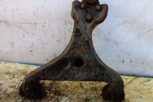 Изображение товара 101717 - DSC017263401 (2)