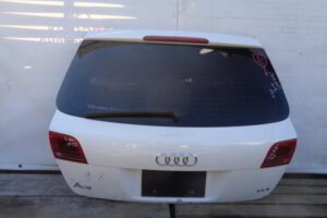 Изображение товара 2250w1825 - DSC017312250