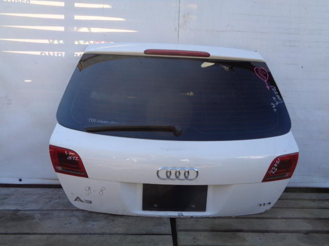 Изображение товара 2250w1825 - DSC017312250