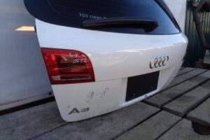 Изображение товара 2250w1825 - DSC017332250