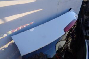 Изображение товара 2250w1825 - DSC017342250