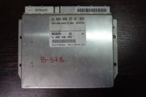 Изображение товара 378w11236 - DSC01736378