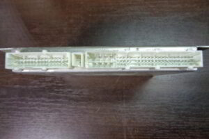 Изображение товара 378w11236 - DSC01738378
