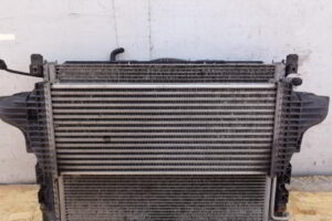 Изображение товара 3378w55156 - DSC017393378 (2)