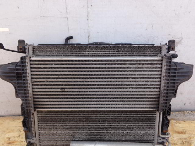 Изображение товара 3378w55156 - DSC017393378 (2)