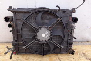 Изображение товара 3378w55157 - DSC017393378 (6)