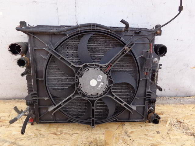 Изображение товара 3378w55157 - DSC017393378 (6)