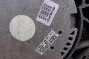 Изображение товара 3378w55159 - DSC017393378 (7)