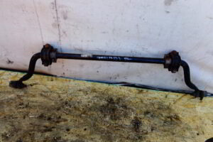 Изображение товара 3402w55344 - DSC017393402 (1)