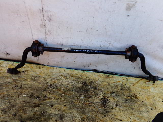 Изображение товара 3402w55344 - DSC017393402 (1)