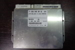 Изображение товара 766w11238 - DSC01739766