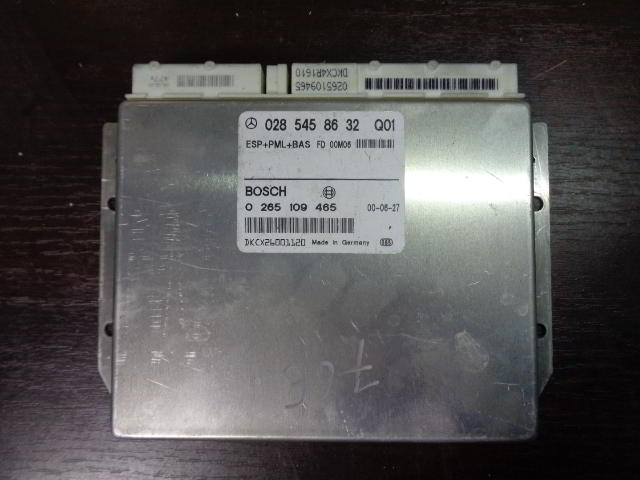 Изображение товара 766w11238 - DSC01739766