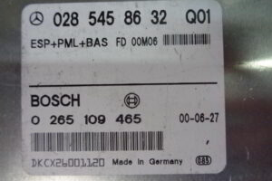 Изображение товара 766w11238 - DSC01740766