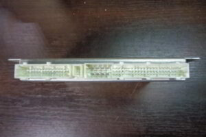 Изображение товара 766w11238 - DSC01741766