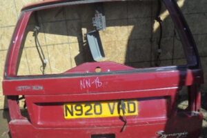 Изображение товара 69w26476 - DSC0175069 (1)