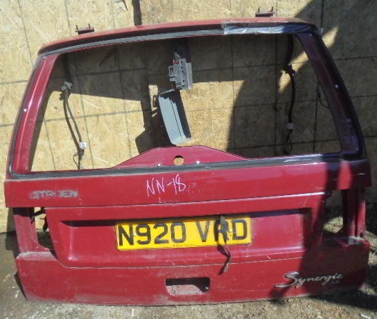 Изображение товара 69w26476 - DSC0175069 (1)