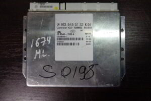 Изображение товара 1674w11301 - DSC017571674