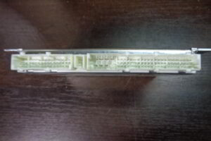 Изображение товара 1674w11301 - DSC017591674