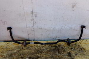 Изображение товара 3396w55213 - DSC017593396 (1)