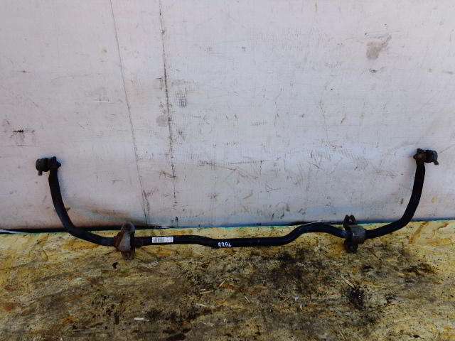 Изображение товара 3396w55213 - DSC017593396 (1)