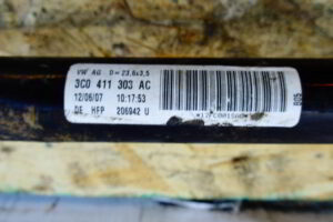 Изображение товара 3396w55213 - DSC017593396 (3)