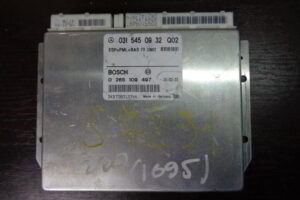Изображение товара 1695w11216 - DSC017631695