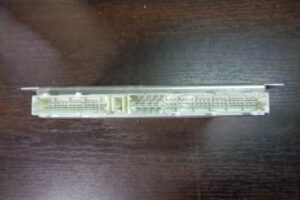 Изображение товара 1695w11216 - DSC017651695