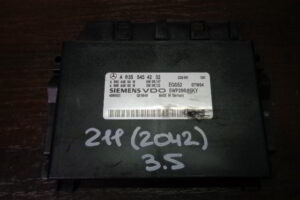 Изображение товара 2042w10835 - DSC01766 2042 (1)