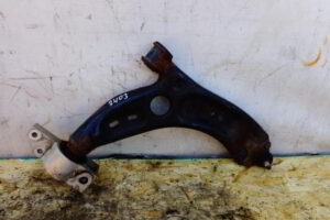 Изображение товара 3403w54263 - DSC017683403 (1)