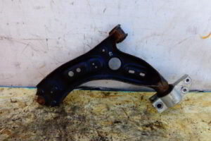 Изображение товара 3403w54263 - DSC017683403 (2)